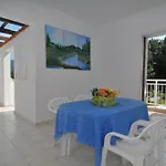 Iris Prínos